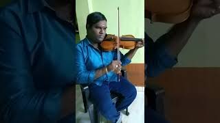 Download lagu anthi varum neram song violin cover Surya mp3 Download lagu anthi varum neram song violin cover Surya mp3