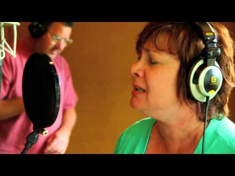 Asleep at the Wheel "Faded Love" (with The Time Jumpers)