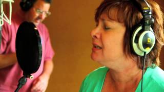 Asleep at the Wheel "Faded Love" (with The Time Jumpers)