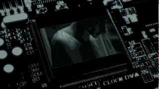 Clock DVA ~ Virtual Flesh [Electrosex]