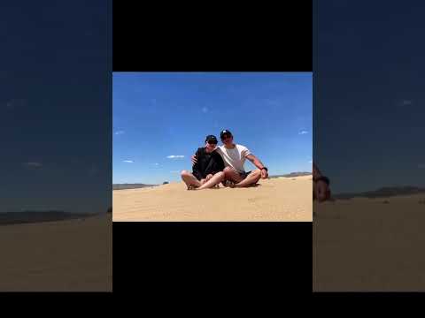 Batbayar khongorzul ❤️