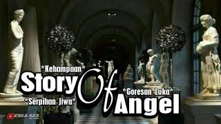 Download lagu Story Of Angel Full Album mp3