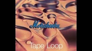 MORCHEEBA – Tape Loop (1996)