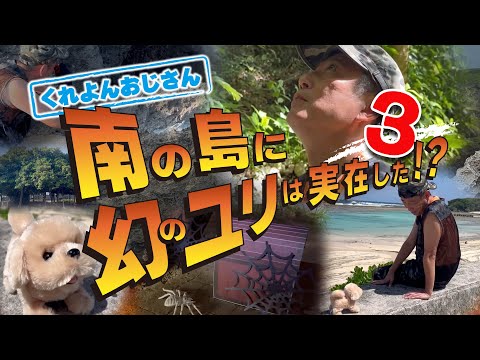 園芸 キュラソー島産トウワタ