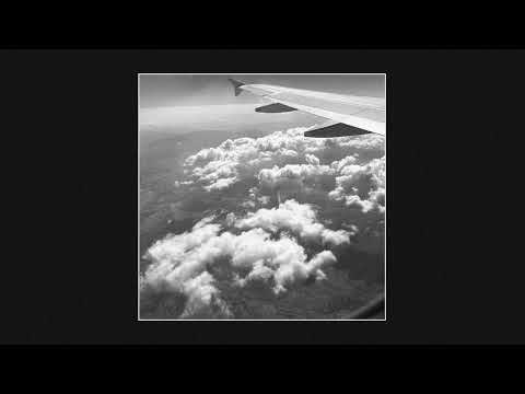 Ondi Vil, Sunset Løver & luciiniite - Sorry That I Hurt You