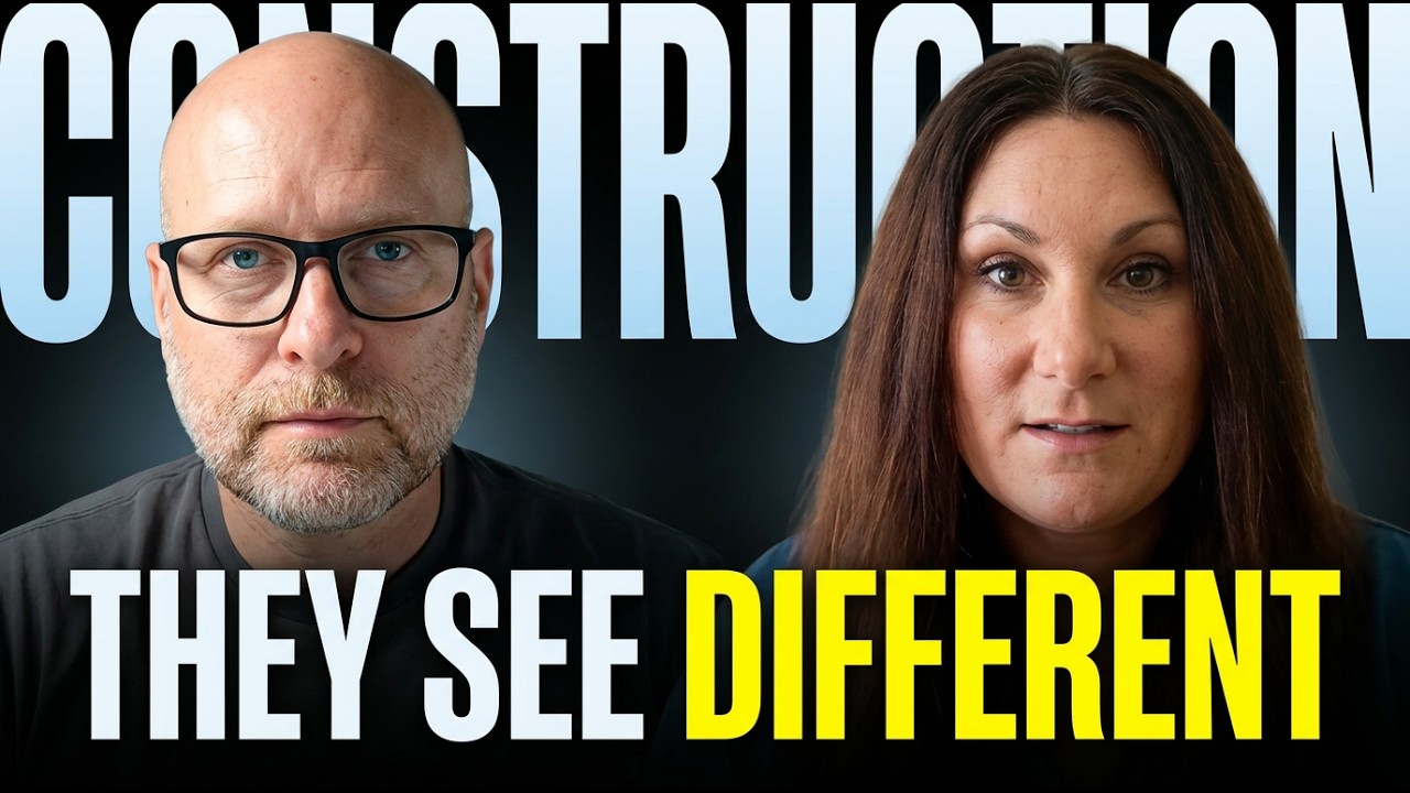 Affordable Housing Starts With Better Questions | Purpose, Community & Construction
