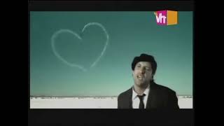 Daniel Powter - Next Plane Home