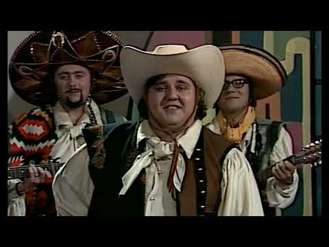 Michal Tučný -  Fidlej a hraj DVD [video]