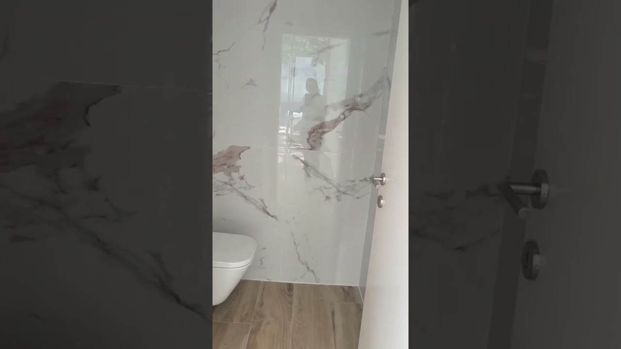 Vídeo do imóvel