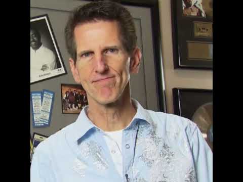 Instrumental Tom Brooks Abraham Laboriel e Paul Jackson Jr (musica ambiente)