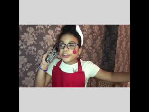 🎥 ABRAHAMDPE: VIDEOS GRACIOSOS vol.7 😂 | QUE PERRA MI AMIGA 💁🏽‍♀️🐩