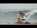 Diários de viagem - Uma surftrip para o SRI LANKA