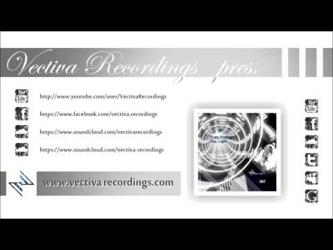 Yvan Prokopov - DayLight - (HD Preview)