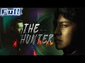 【ENG】The Hunter | War Movie | Drama Movie | China Movie Channel ENGLISH