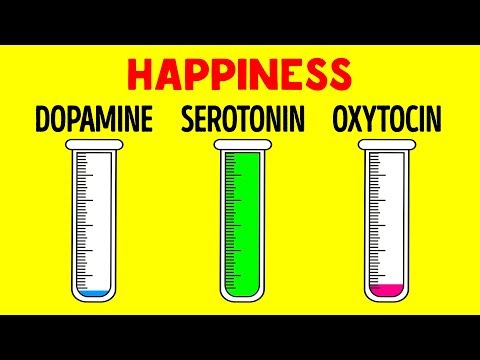 How Hormones Influence You and Your Mind