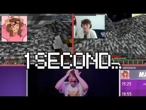 CLOSEST POSSIBLE END IN MID OFFS WINNERS FINALS