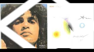 Caetano Veloso - Odara