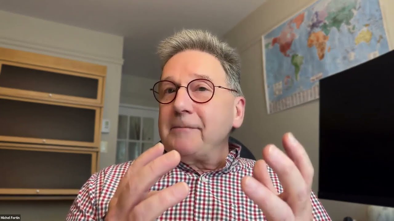 YouTube Video Preview