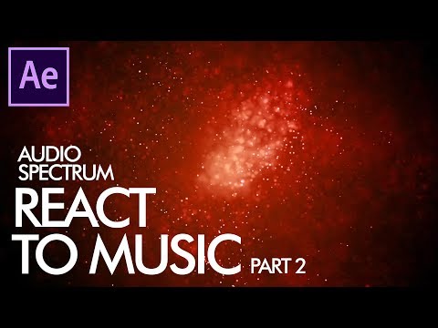 After Effects Class ZERO Introduction and Interface Urdu Hindi