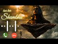 Har Har Shambhu Song Status Harharshambhu Mahadevstatus