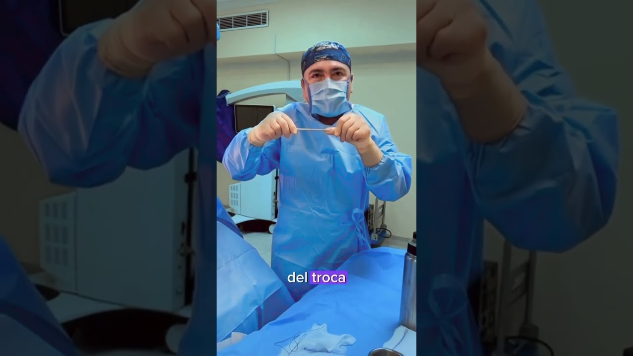 Rene Cano Rodríguez-3