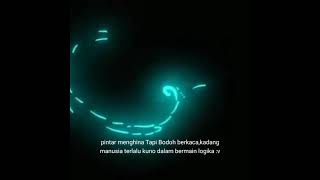 Download lagu Mentahan / Polosan Story Wa 30 Detik Kata-Kata Keren Terbaru 2021 // Free Download mp3