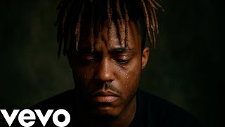 Juice WRLD - Lucid Pain (Music Video)