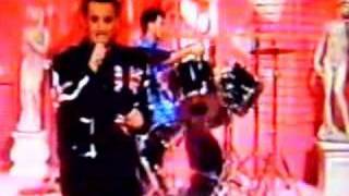 Culture Club - Love Is Love