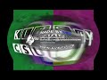 Klasky Csupo Robot Logo In I KILLED X Combined Split With School Effect