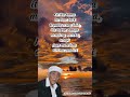 Nasehat Kh Mbah Moen Nasehatulama Fypシ゚viral Pecintasholawat Pecintasantrisantriah