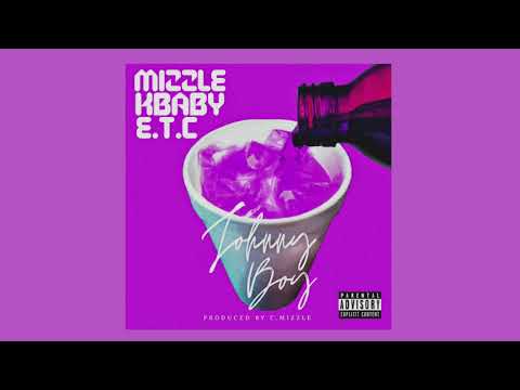 ChrisMizzle Music Video