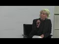 FILM IM GESPRÄCH Die Architekten