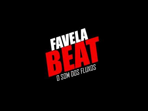 MC Fioti e MC Lil - Ei ou   Vem ca Vai Embaixo -  DJ G Beats