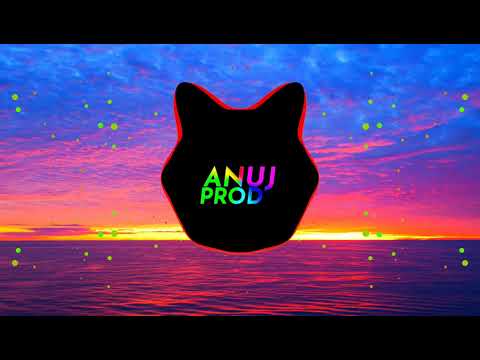 DJ_SAMSAM_-_ROULMA_(Tii_Alexandre Ft Kendy) FULL