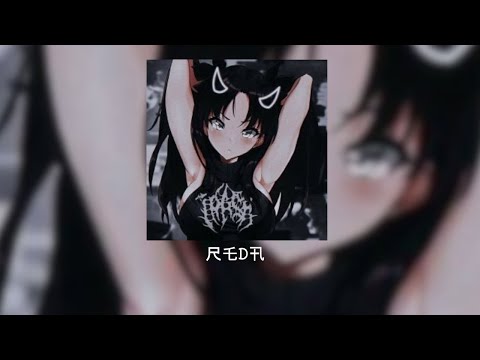 NOTIONS x МVKO - MONTE CRISTO