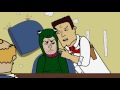 LeSeurdmin FINAL TRAILER