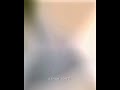 Aanandham Movi Love Efx Wtasapp Status ️tamil Ashok Edit ️