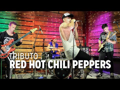 Video 6 de Green Hot Peppers