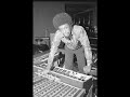 Herbie Hancock - Motor mouth