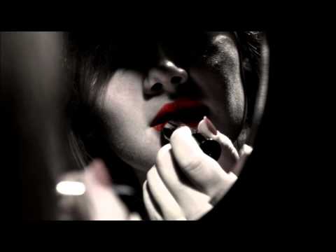 Isaac Chambers ft. Ruby Rose Mulcahy - Extra tea rest y'all (Original Mix)