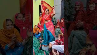 धमाकेदार श्याम बाबा सुंदर भजन कीर्तन डांस। #bhajan #kirtan #dance #shyambhjan
