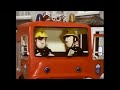 Fireman Sam Herbrew S1 4 But With GFFOP Vocals