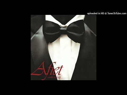 [SATILIK] ENDER X D-AZY *AFIET* TYPE BEAT - (PROD. BERCO)