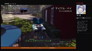 やぎになる(｢`･д･)｢