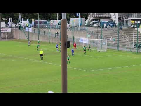 HPS TB-07 - HJK 15.7.2022