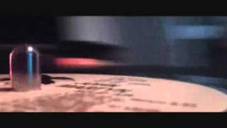 MCW's System -- Spank It (Original Mix)