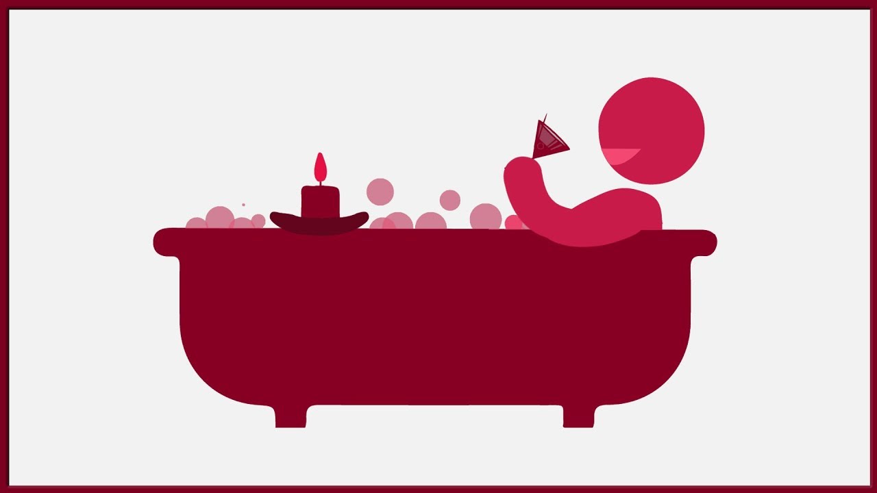 Hedonism | Ethics Defined