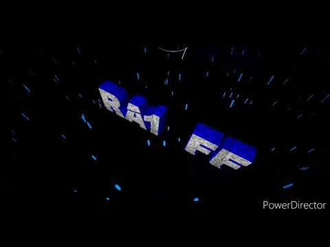 PiuTrap-POST  MALONE ft ceveriin     HIGHLIGHTS DE FREE FIRE