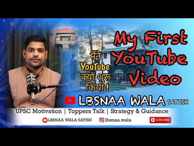 Video Thumbnail