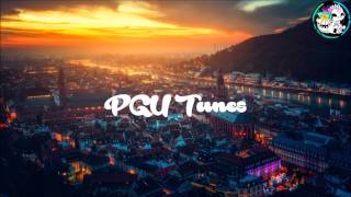 Boogie - Make me over Ft. D'anna Stewart (Prod. keyel & Dart)